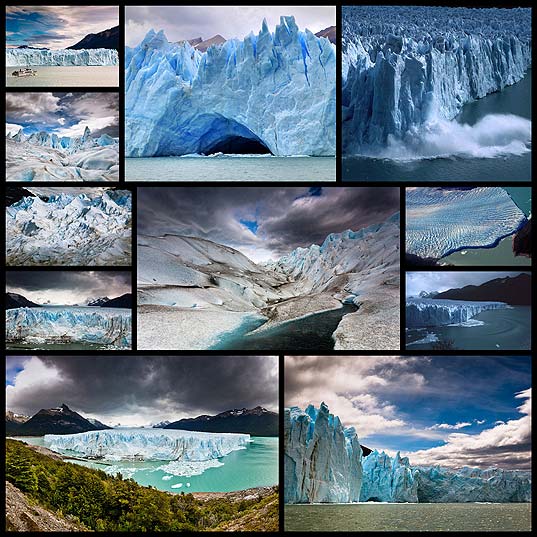 perito-moreno-glacier-argentina-patagonia11
