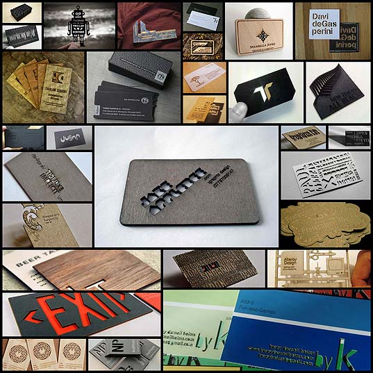 promote-your-business-the-best-way-with-laser-cut-business-cards30