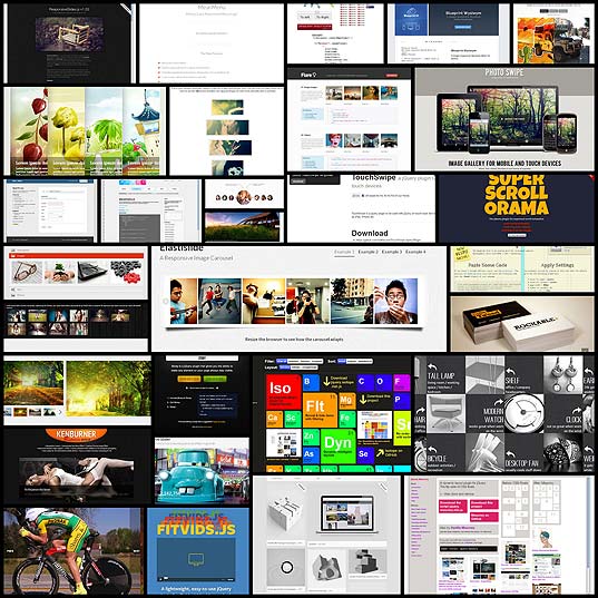 the-best-jquery-responsive-plugins-for-web-designs30