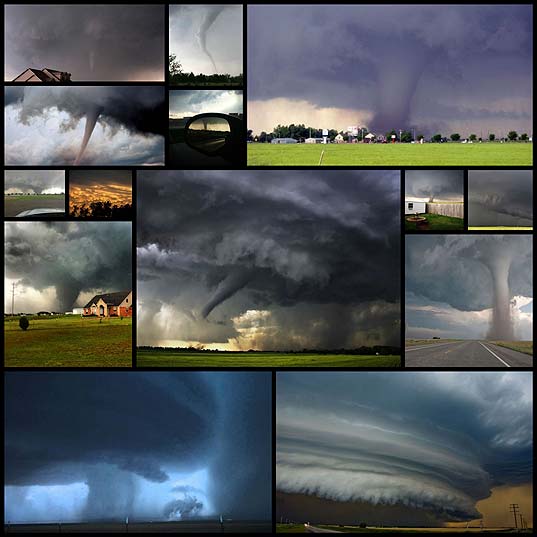 the_most_spectacular_tornado_photos_from_2013_15_pics