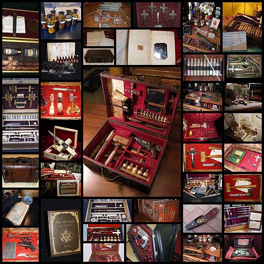 they-really-existbuyers-of-vampire-hunting-kits-45-photos