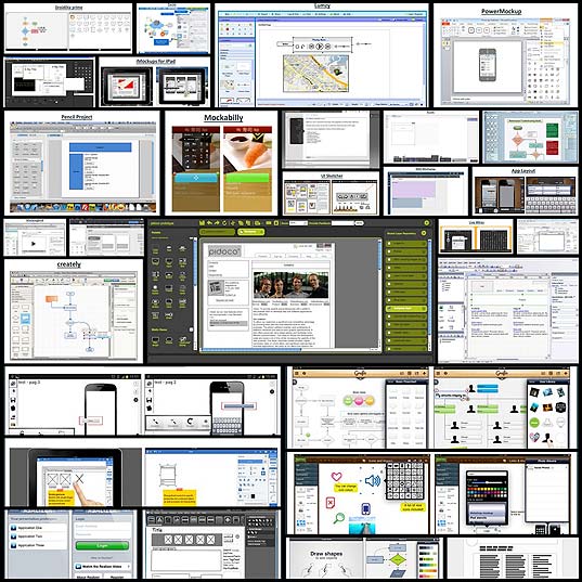 wireframing-tools-apps30