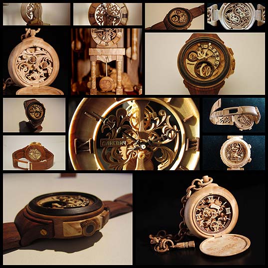 wooden-watches-by-valerii-danevych14