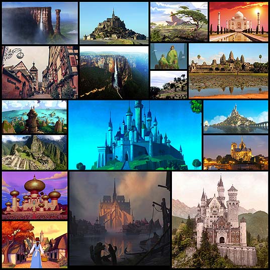 10-real-life-locations-that-inspired-disney-films