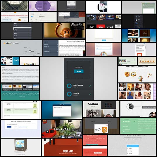 40-useful-jquery-tutorials-for-web-developers