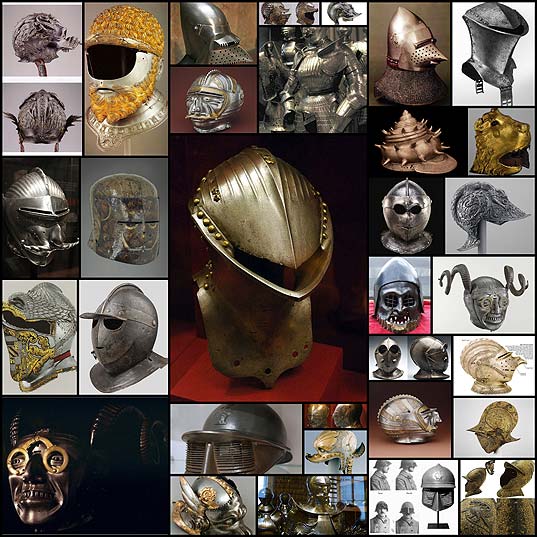 armored_combat_helmets_from_an_era_goneby_32_pics