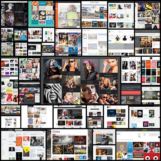 best-wordpress-grid-themes-for-pinterest-inspired-audience40