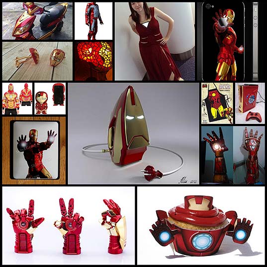 cool-iron-man-inspired-products-designs15