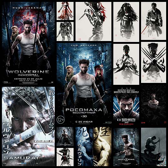 movie-poster-inspiration-the-wolverine17