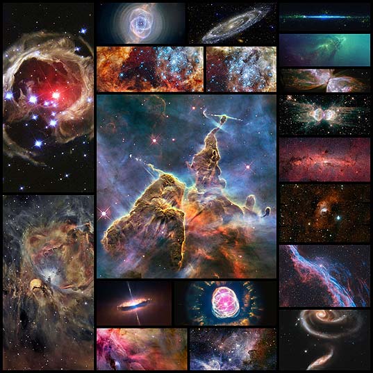 pictures_of_the_universe_that_will_blow_your_19_pics