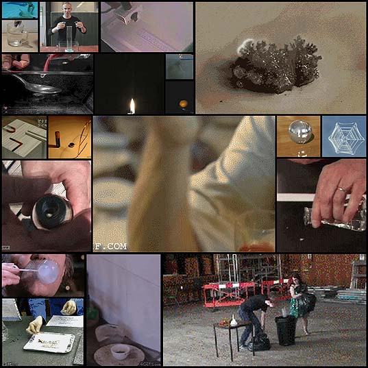 science_is_amazing_20_gifs
