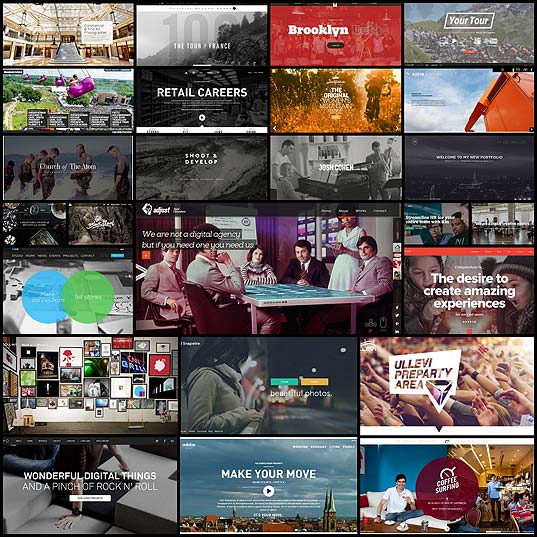 web-designs-with-big-background-photos25
