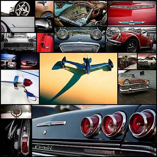 20-striking-examples-of-car-photography