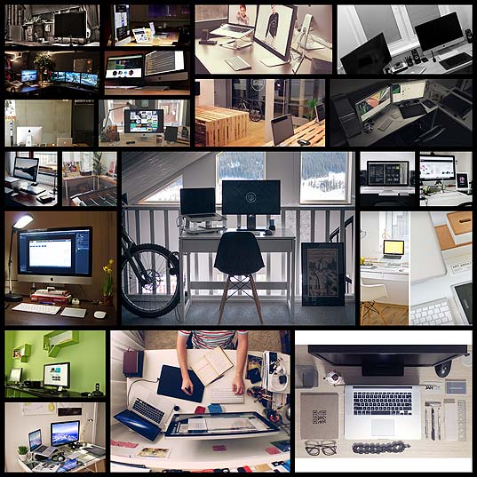 21-beautiful-designer-workspaces