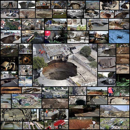 an_impressive_assortment_of_sinkhole_pictures_65_pics