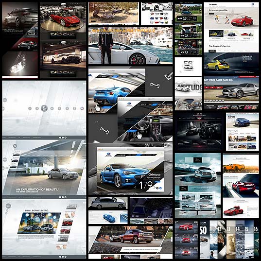 automotive-website-design20