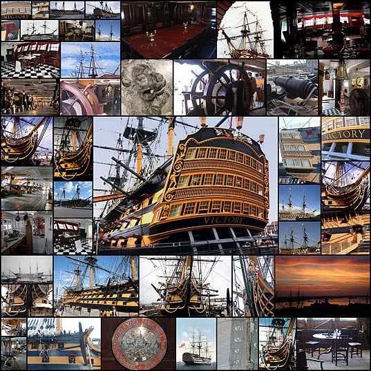 from-1759104-guns-of-the-hms-victory-in-high-res-48-hq-photos