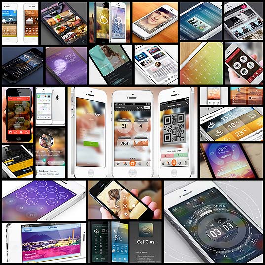 glossy-transparent-mobile-apps26