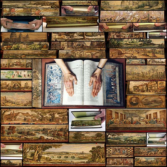 hidden-artworks-on-the-edges-of-books45