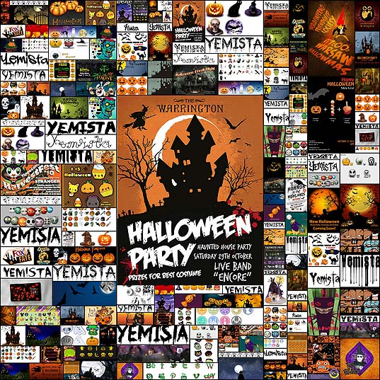 100-free-halloween-vectors-graphics-icons-and-fonts