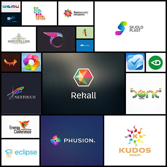 20-excellent-colorful-logo-design-designers-inspiration