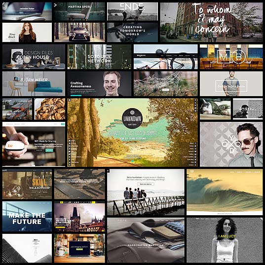 30-websites-that-greet-you-with-a-full-screen-photo