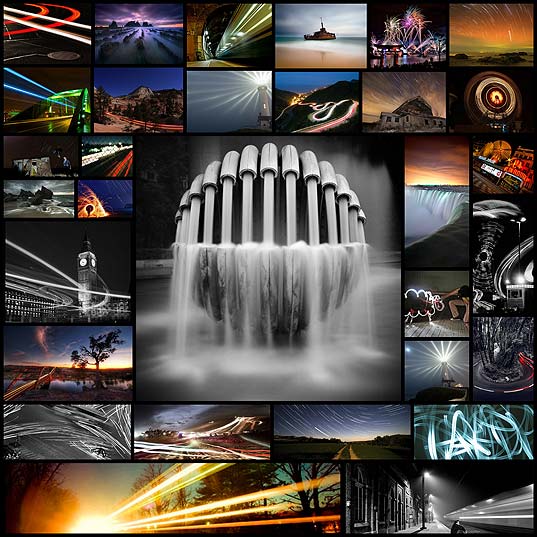 32-great-examples-of-long-exposure-photography