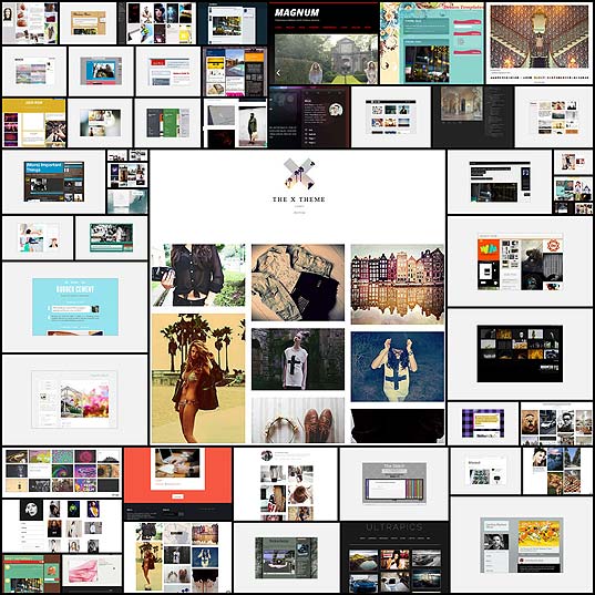 50free-tumblr-themes-creative-presentation-2013