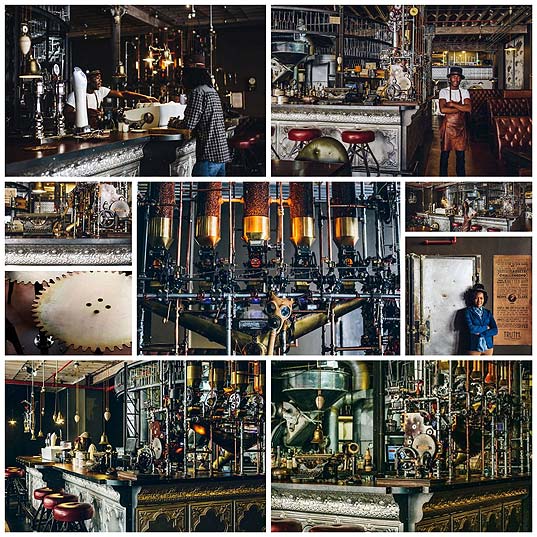 stylish_steampunk_inspired_coffee_café_in_south_africa_9_pics