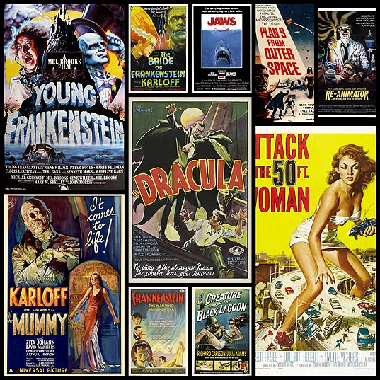 awesome-vintage-horror-movie-posters12