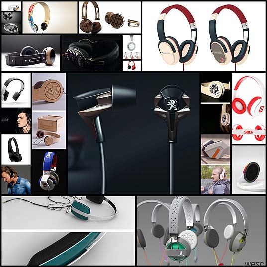 creative-headphone-designs20