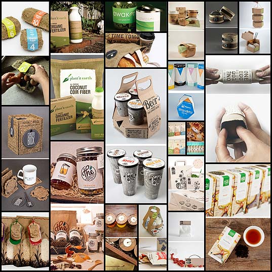 eco-friendly-package-designs20