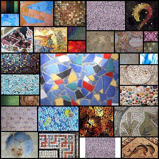 free-abstract-mosaic-textures30