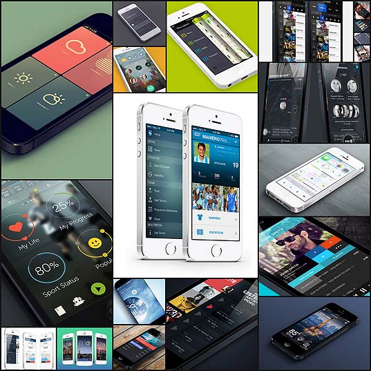 mobile-apps-interface-designs22