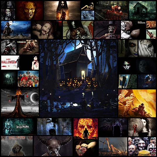 scary-halloween-wallpapers-of-2013-with-great-fun40