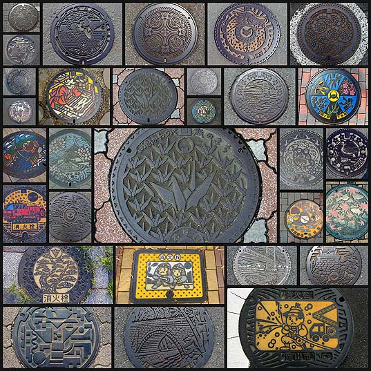 the-art-of-japanese-manhole-covers-30