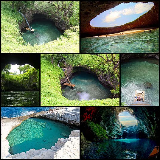 to-sua-ocean-trench-natural-swimming-hole-samoa7