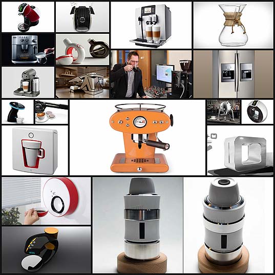 top-20-ultimate-coffee-machines