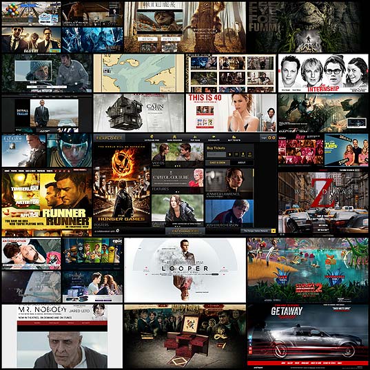 30-awesome-interactive-movie-and-film-official-websites