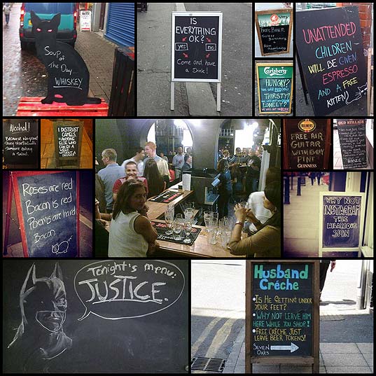 Cheeky-chalk-pub-signs-revealed14