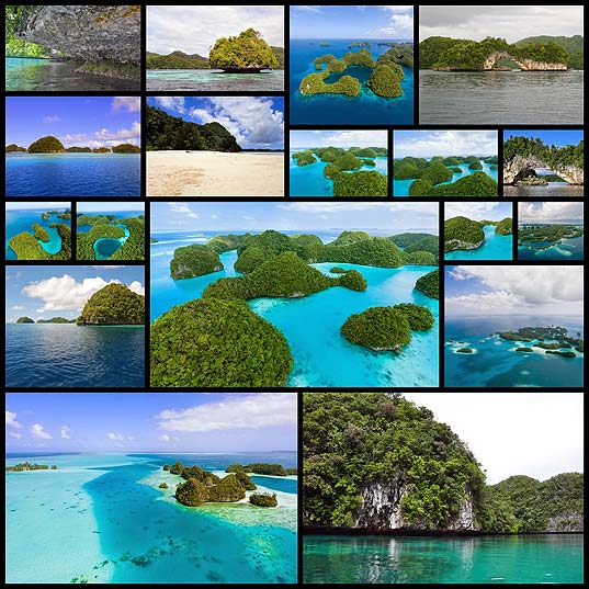 Palau_Rock-Islands18