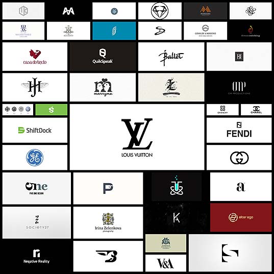 classy-monogram-logos40
