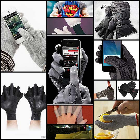cool-gloves-and-awesome-gloves-designs12