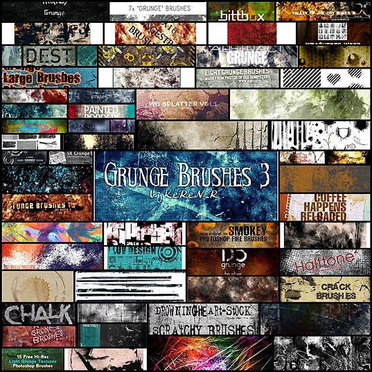 grunge-brushes60