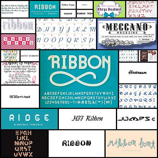 high-quality-ribbon-fonts25