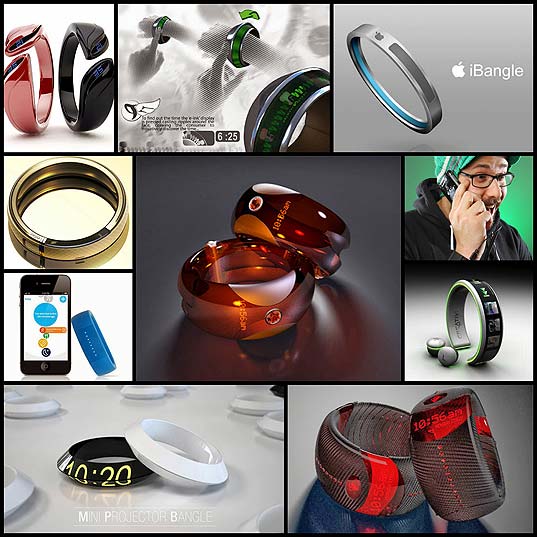 innovative-wristbands-bangle-gadgets10
