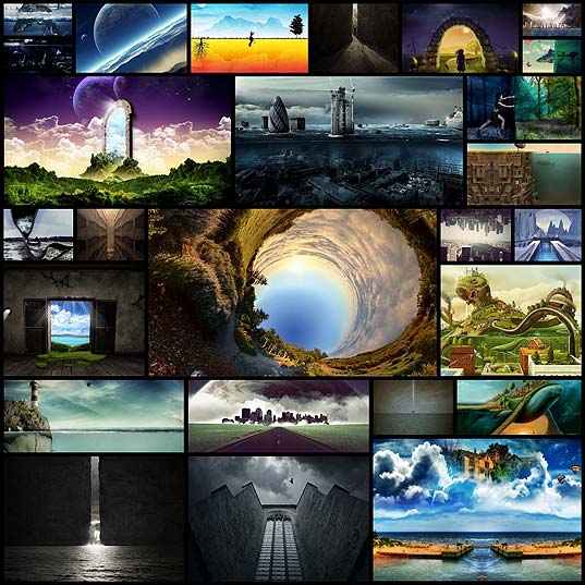 parallel-worlds-desktop-wallpapers25