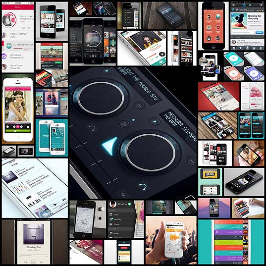 stunning-music-apps-designs40
