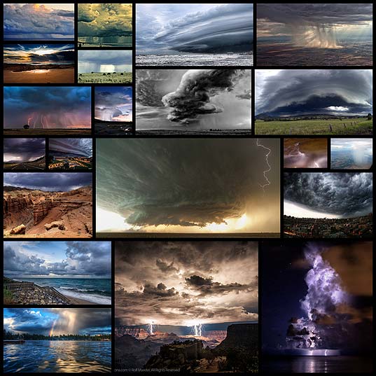 terrifyingly-beautiful-photos-of-storm-clouds21