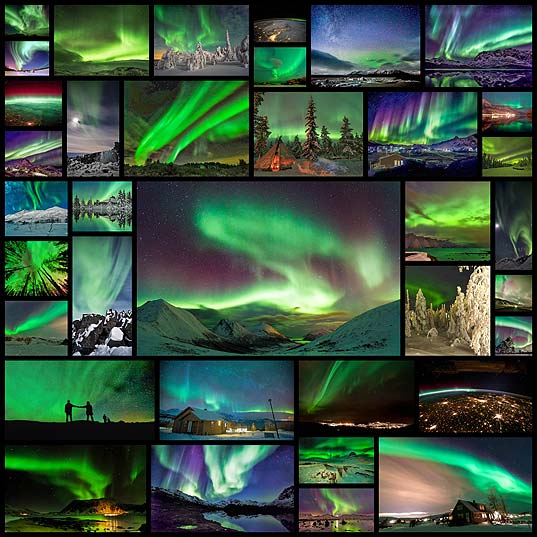 the-northern-lights-aurora-borealis36